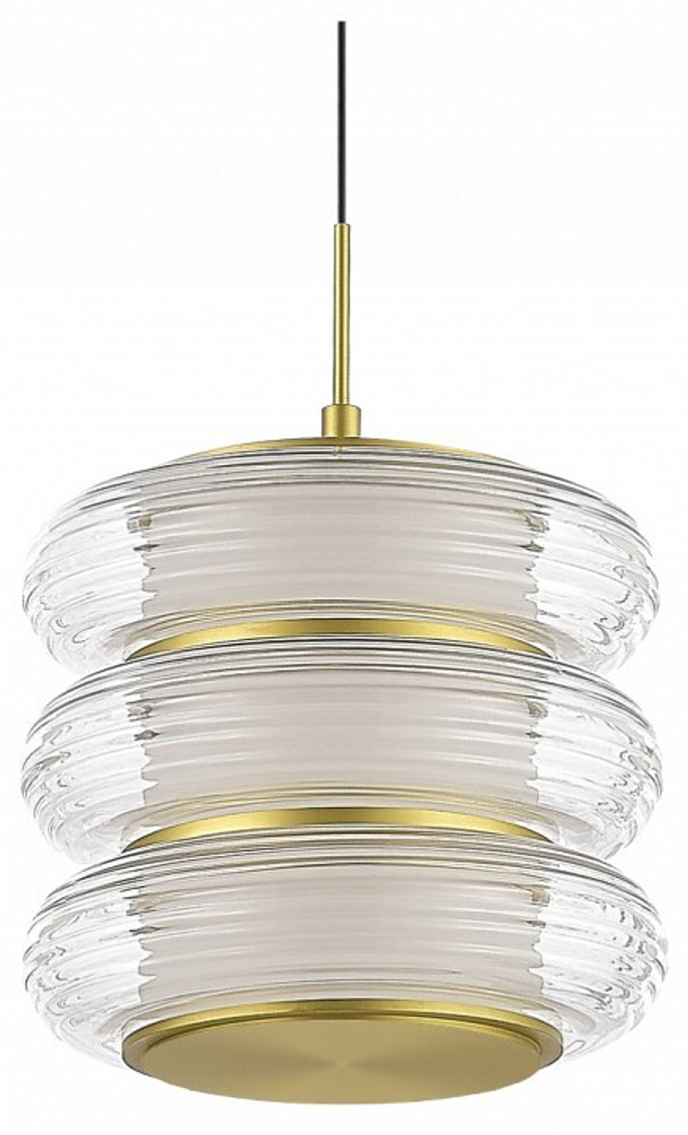 Подвесной светильник ST-Luce FRITTELA SL6239.203.03