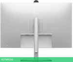 Монитор Dell U3223QZ