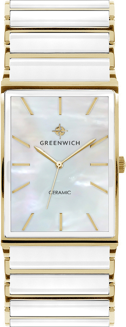 Greenwich GW 521.20.33