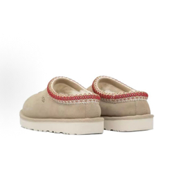 UGG Tasman Slipper