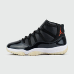 Кроссовки Nike Air Jordan 11 new