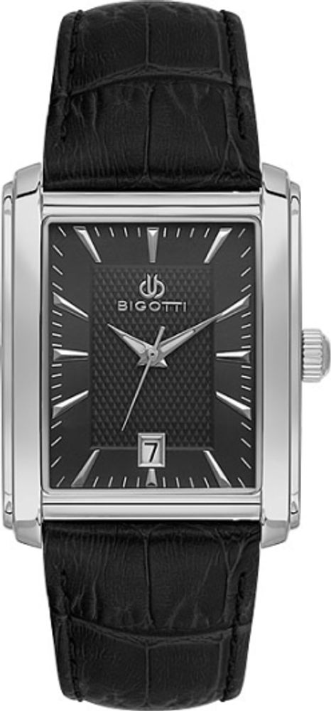 Наручные часы Bigotti BG.1.10682-2