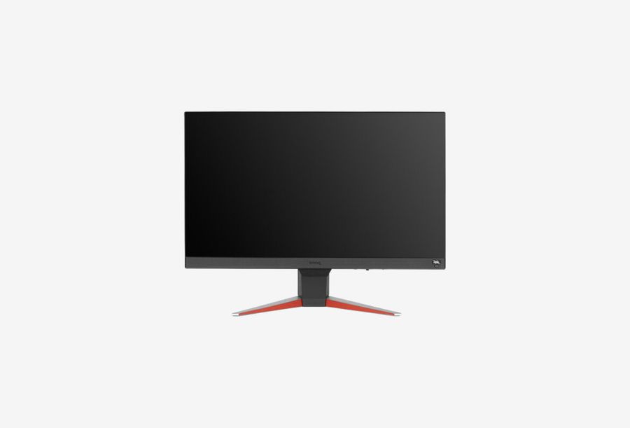 BenQ Mobiuz EX240N_0326522102355