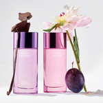 Clinique My Happy. Cocoa & Cashmere парфюмерная вода женская