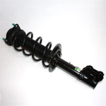 Подшипник полуоси заднего моста T407237 для Great Wall Hover