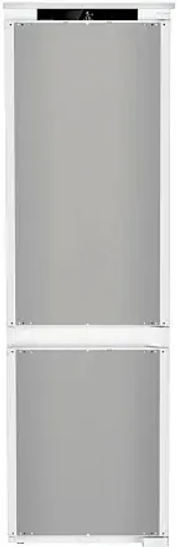 Холодильник встраиваемый LIEBHERR ICBNSD 5123-22 001