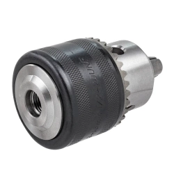 Патрон цанговый для дрели (3-16мм, 1/2'') Forsage F-G00540