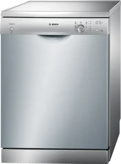 посудомоечная машина Bosch SMS50D48EU