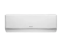 Настенная сплит-система Coolup CU18GNR-I/CU18GNR-O Genius Inverter