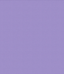 Рулонные шторы Декор Сиреневый