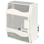 Газовый конвектор Hosseven HDU-3 DKV Fan