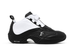 Кроссовки Reebok Answer 4 Step Over