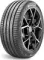 Landsail RapidDragon 275/35 R21 103Y XL