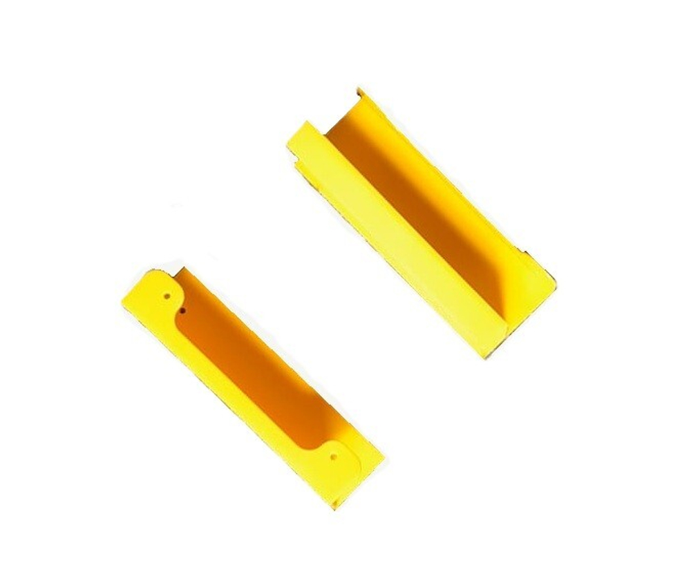 Корпус Магазин для 12 рамочного улья сборный