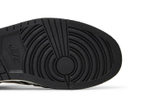 Кроссовки Jordan Air Jordan 1 Retro Dave White Wings For The Future