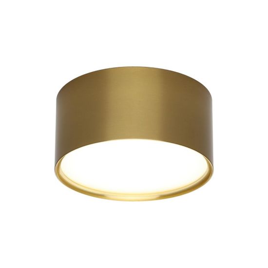 Светильник встраиваемый-накладной OML-103329-12