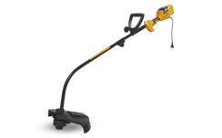 Триммер электрический Champion ET1003А