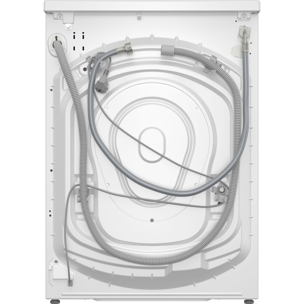Стиральная машина BOSCH WAN2410KPL