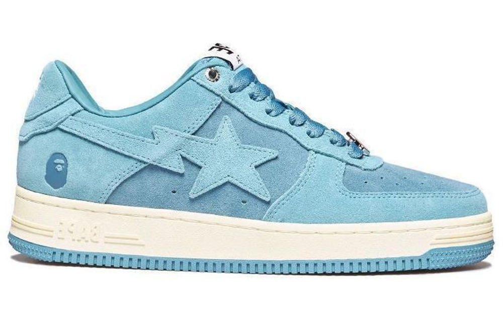 Кроссовки A BATHING APE STA, 1H70-191-004