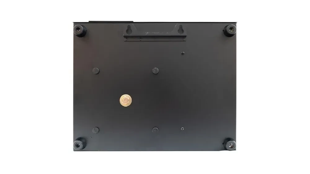 Стабилизатор напряжения однофазный VOLTEK ТСН 8000 (8000ВА)