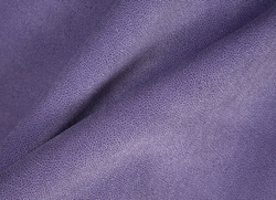 Микровелюр Elari (Элари) 7