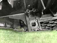 Фара левая BMW X5 G05 X6 G06 (18-23) Laser