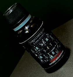 Ароматизатор (концентрат) Estratti Tabacchificio S.E.T. Plus