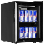 Шкаф холодильный TEFCOLD BC30