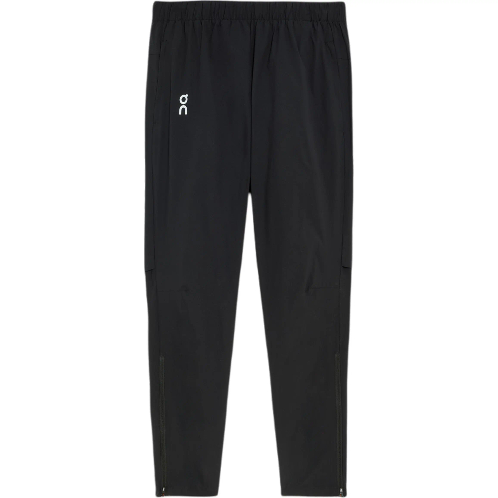 On Core Брюки Athletic Trousers