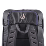 Рюкзак скальный Kailas Rock Master Backpack 35л