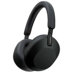 Гарнитура wireless Sony WH1000XM5/B