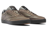 Кроссовки Reebok Club C Fvs