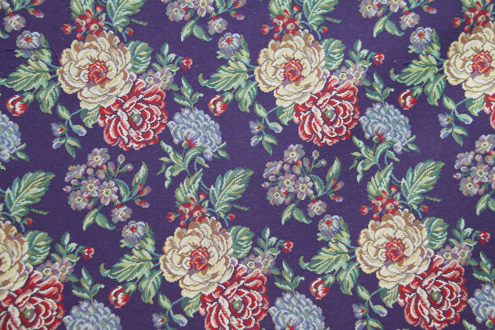 Жаккард Emporio Genil 8 (Эмпорио Дженил)