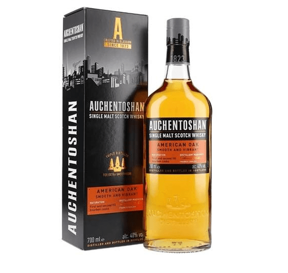 img\products\auchentoshan.png