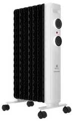 Масляный радиатор ROYAL CLIMA LAGGIO NERO ROR-LN9-2000M