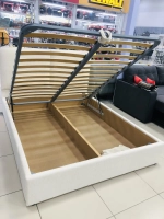 САЛОН МЕБЕЛИ ARS МЕБЕЛЬ ТЦ ЗАПАДНЫЙ (ЗА САЛОНОМ МТС)