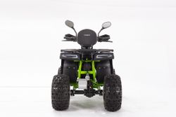 Квадроцикл YACOTA SIRIUS 2000W электро