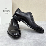 Туфли Berluti