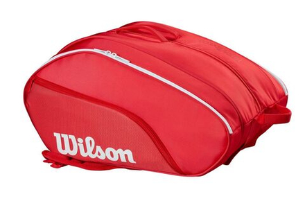 Сумка для Падел Wilson Padel Tour