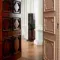 Monitor Audio Platinum PL500 II Ebony