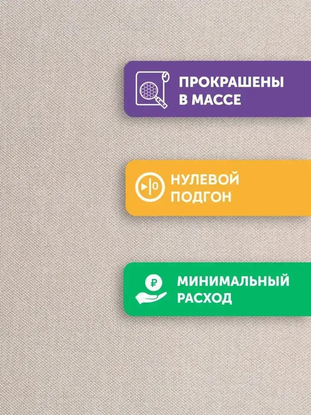 Обои виниловые на флизелиновой основе, Kof Brands, арт. 32100-00060, ш/д 1.06x10.05