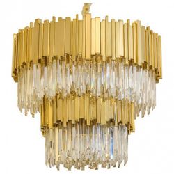 Подвесной светильник L'Arte Luce  L21510.92