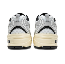 Кроссовки New Balance 530 MR530TA