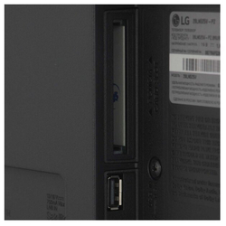 Телевизор LG 28"; 28LN525V-PZ