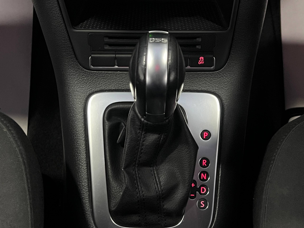 Volkswagen Tiguan, 2013 год