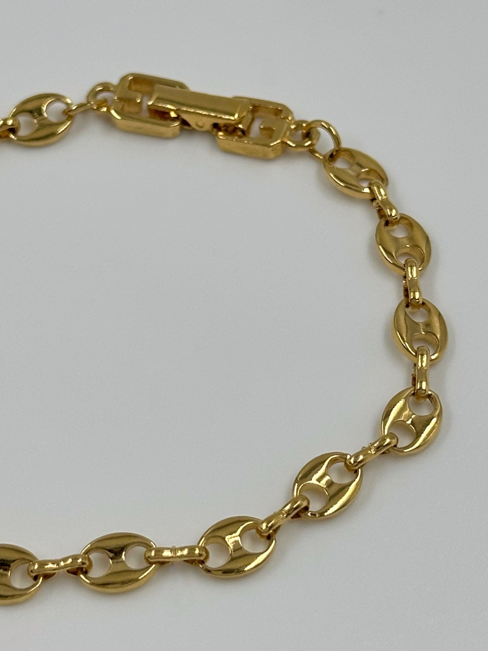 Браслет Givenchy