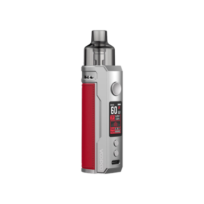 Voopoo Drag X Pod Kit