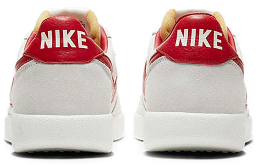Кроссовки Nike Killshot Og Sp Gym Red
