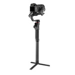 Удлинитель рукоятки Manfrotto MVGEXT для стабилизаторов