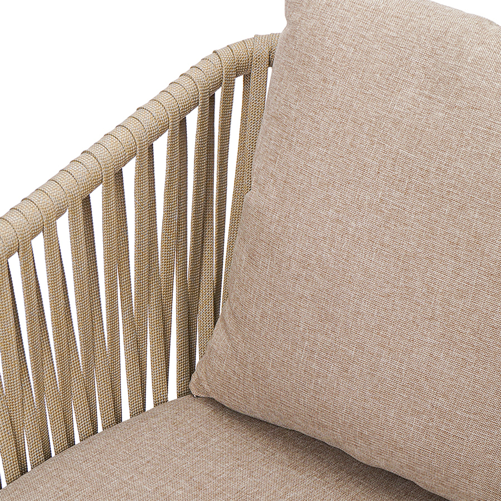 Стул Bergenson Bjorn Monyx bb0000466